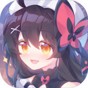 phigros破解版内置