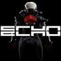 游戏echo汉化