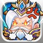 上古卷轴5 法杖升级材料