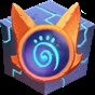 魔法喵星夜手游官网