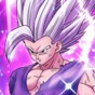 七龙珠激战传说无限钻石破解版