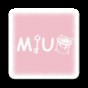 miui主题包