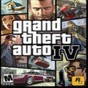 gta4修改器怎么打开