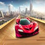cad2018精简版安装教程