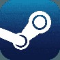 steam2021手机版