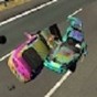 aha world 游戏攻略