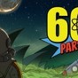 60秒差距内置菜单版