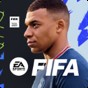 FIFA Mobile国际版最新版