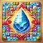 经典珠宝拼图块(puzzle blocks classic jewel)