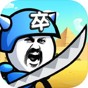 AR 3D绘图软件功能