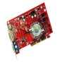 nvidiaquadrop620的显卡驱动