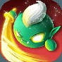 黑暗之魂重制版修改器下载