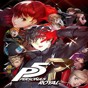 p5修改器怎么用