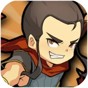 三国:无限爆兵
