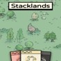 stickwarlegacy修改器菜单