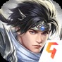 三国戏赵云传无限元宝版最新版内容