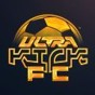 fc游戏合集apk