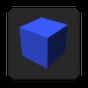 龙珠z电光火石3mod下载
