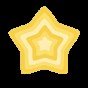 gacha club 加查俱乐部