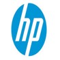 hp1007打印机驱动下载官网