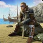 frostpunk steam