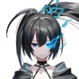 wink软件下载 安卓版