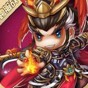一起学化妆游戏攻略