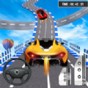 终极超级坡道2游戏豪华版