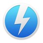 daemon tools lite无法运行