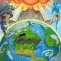 dreamhouse芭比游戏下载