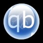 qbittorrent官网下载手机app
