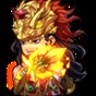 gorebox国际服下载