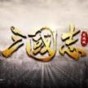 city of vices 安装教程