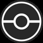 pokemmo汉化补丁怎么安装
