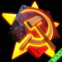 红色警戒单机经典老版