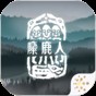Fozm相机 评测