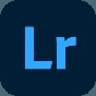 lightroom免费版安卓