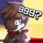 第999位勇者游戏