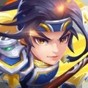 三国ol贴吧