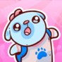 beasthigh下载