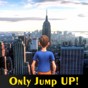 onlyone游戏破解版