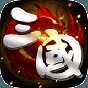 三国战天下武将攻略