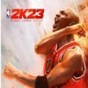 mynba2k20扫脸教程