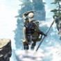 三国小射手游戏攻略