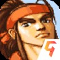 魔水战士中文版免费在线观看
