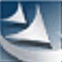 realtek声卡驱动评测