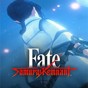 fate修改版