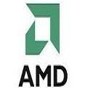 amd驱动安装程序无法运行