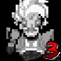 像素版龙珠斗士z