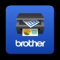 mobileprinter打印机app